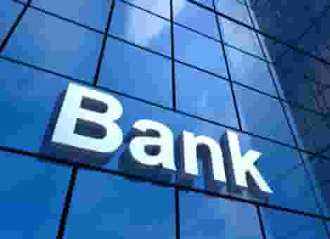 Accountants and staff are required to work
