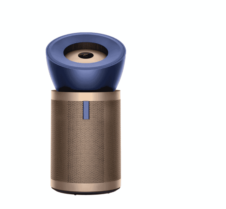 New air purifier for sale