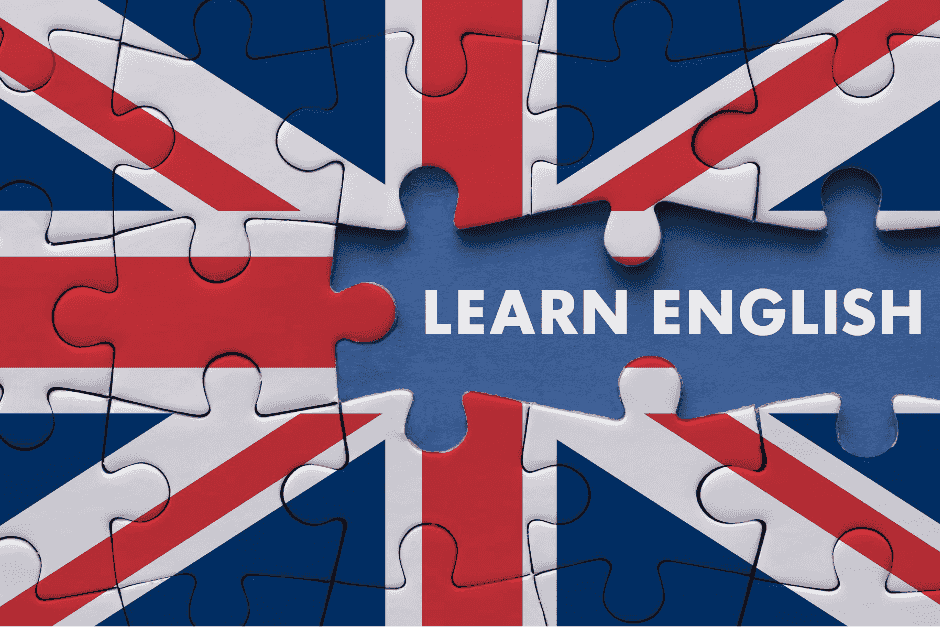 Spoken English Training Course