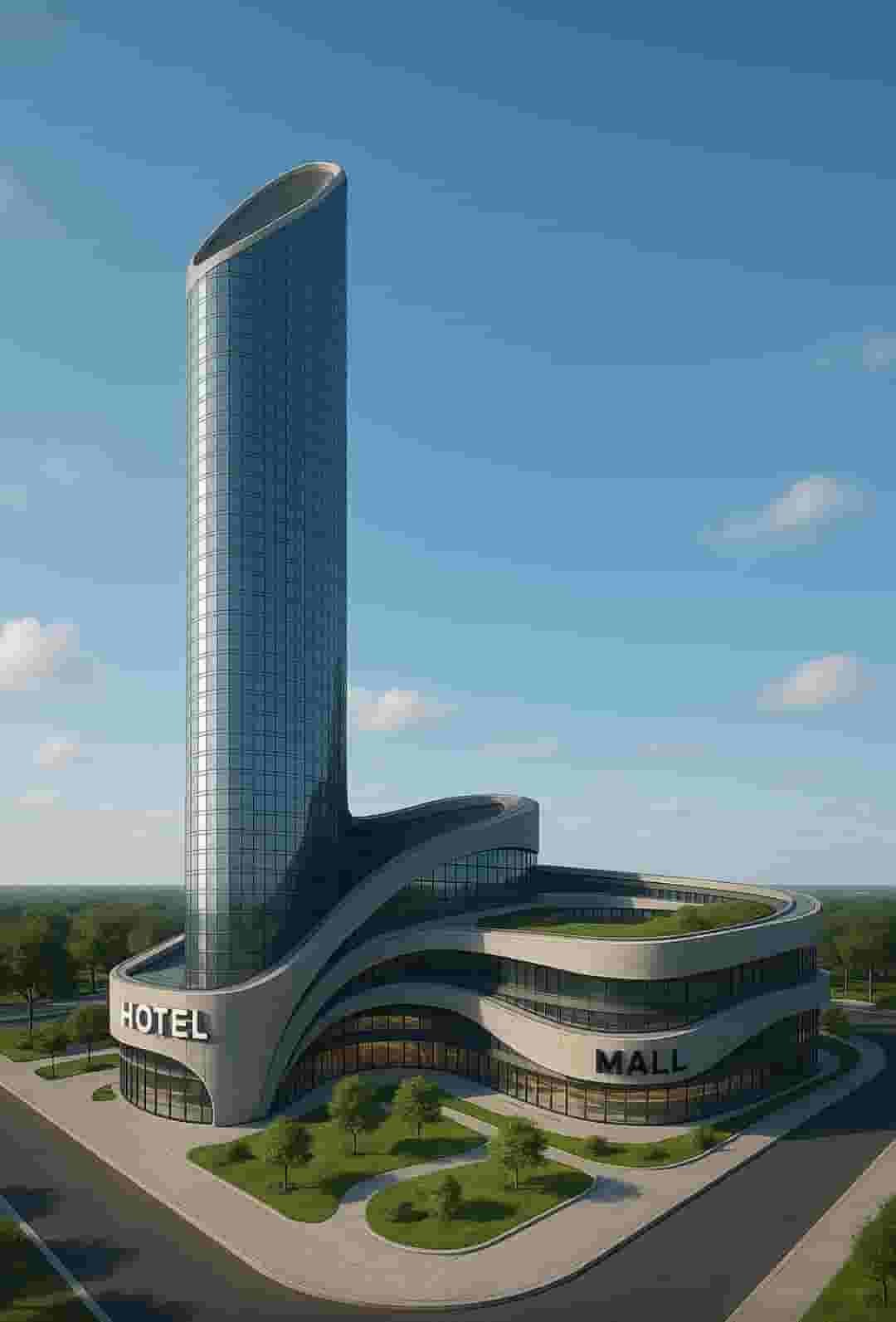 مهندس مدني 
