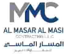 مطلوب مهندس مدني للعمل في دبي