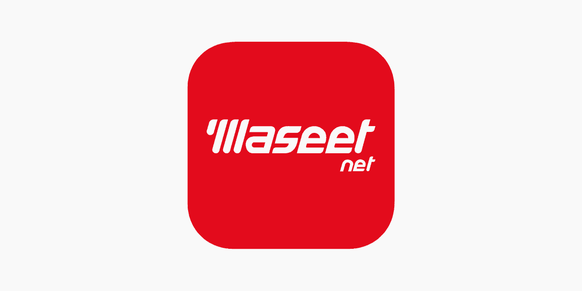 رينج روفر إيفوك 2015
