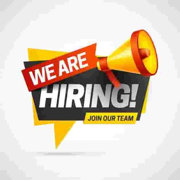 Workshop Foreman | Service Advisor
