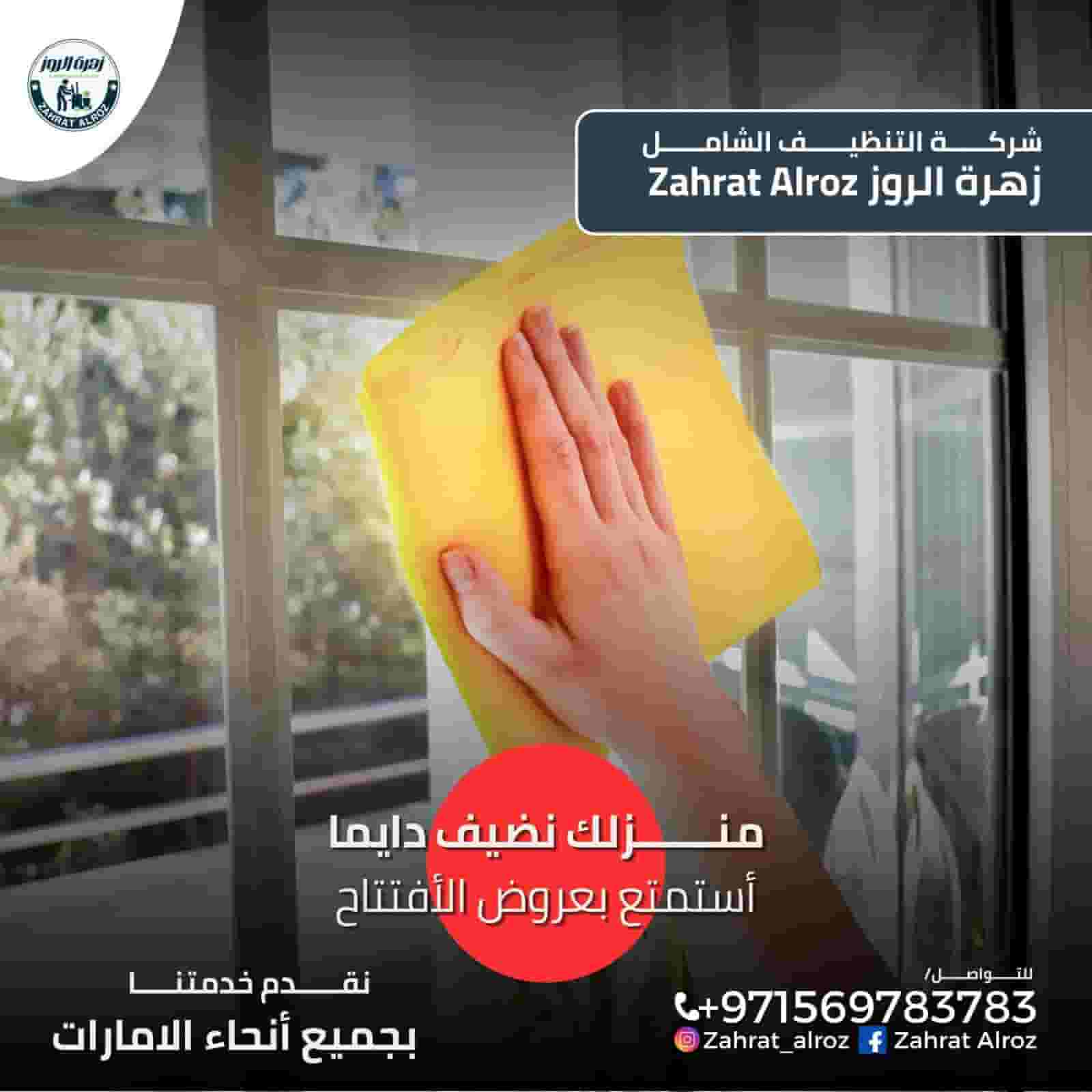 Cleaning girls wanted