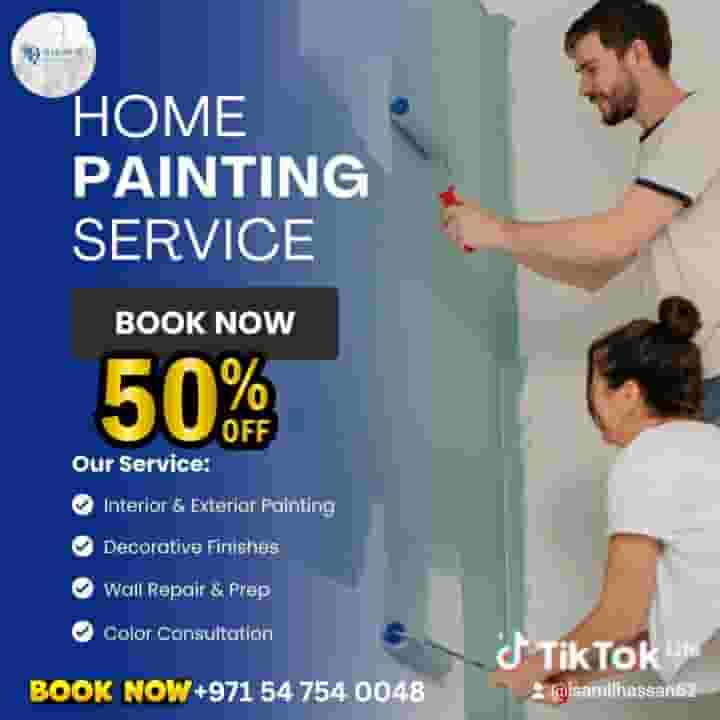  cleaning services