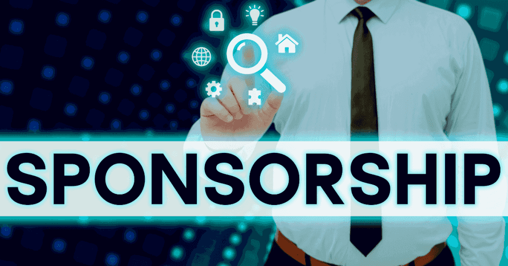 GCC service agent for foreign companies in the UAE
