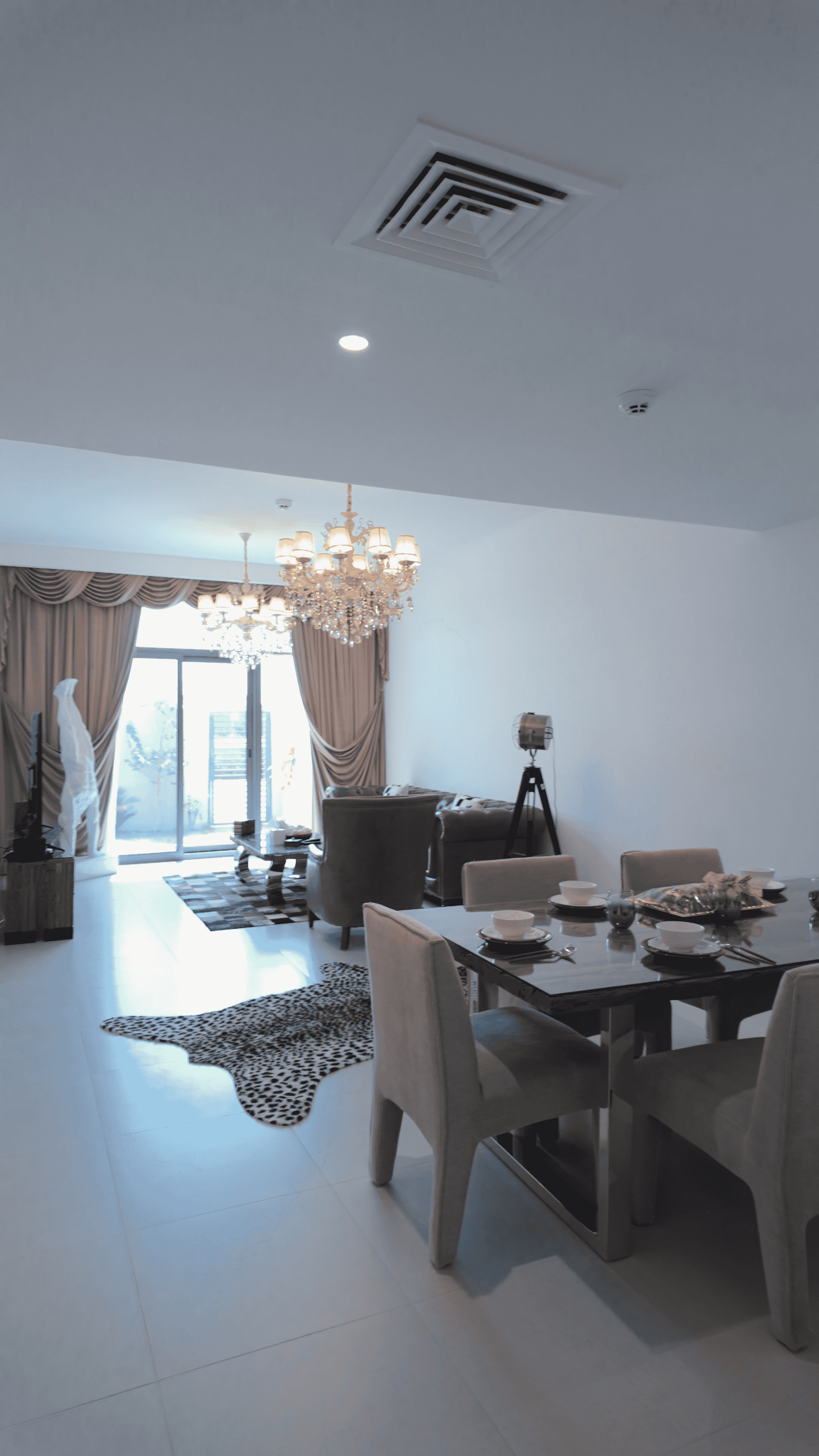   Villa in Dubai South
