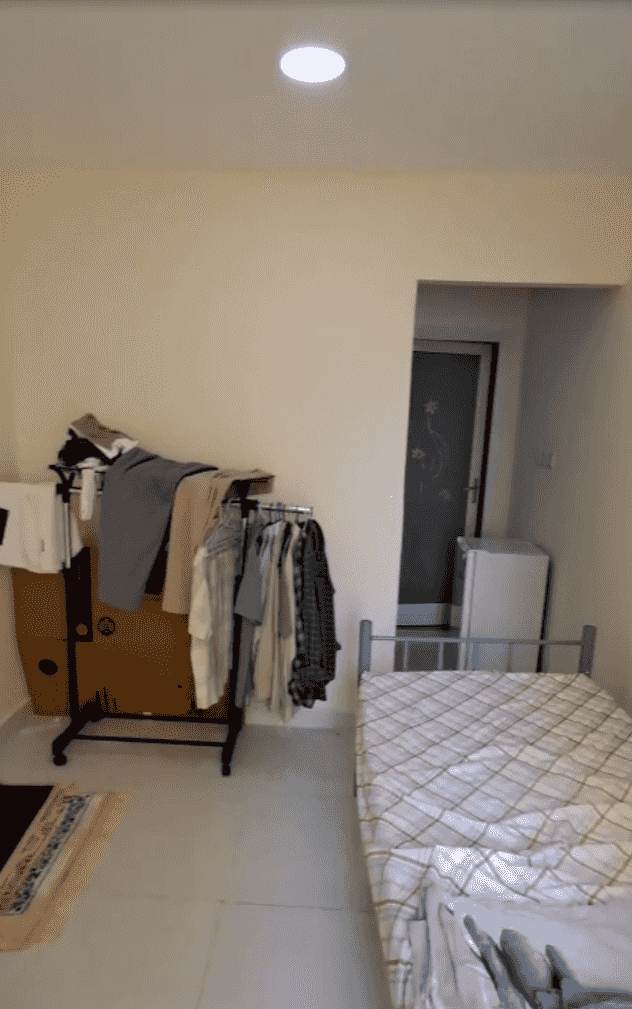 Studio for rent in Riyadh