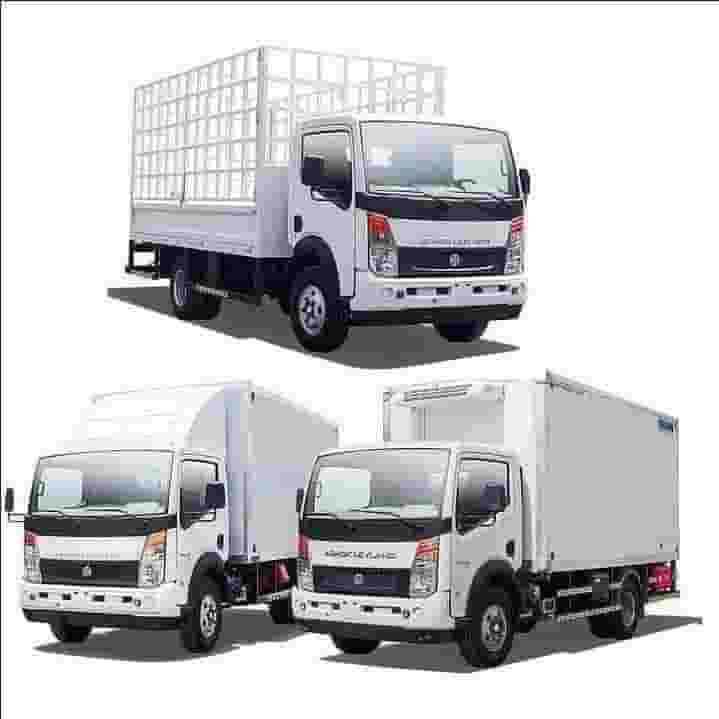 Movers and Packers All UAE home and everything