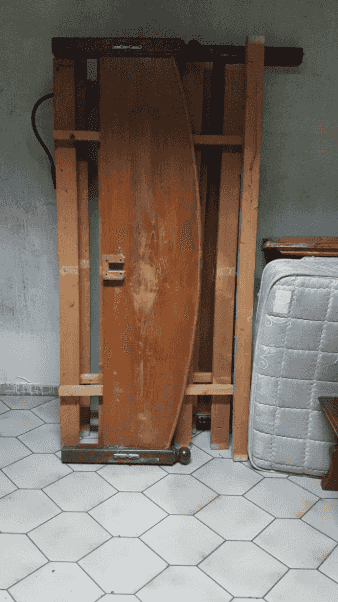اثاث منزلي للبيع 