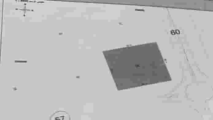 ارض 200م  للإيجار