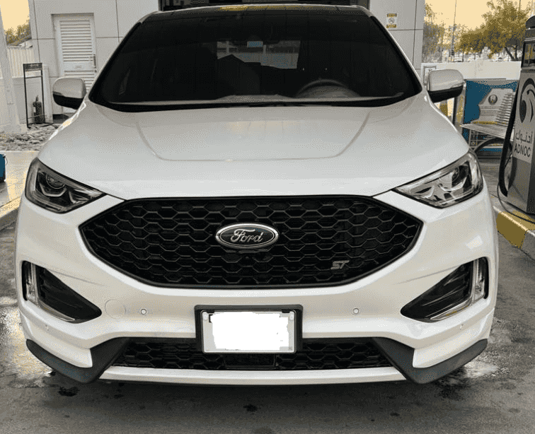 Ford Edge ST 2023 for sale