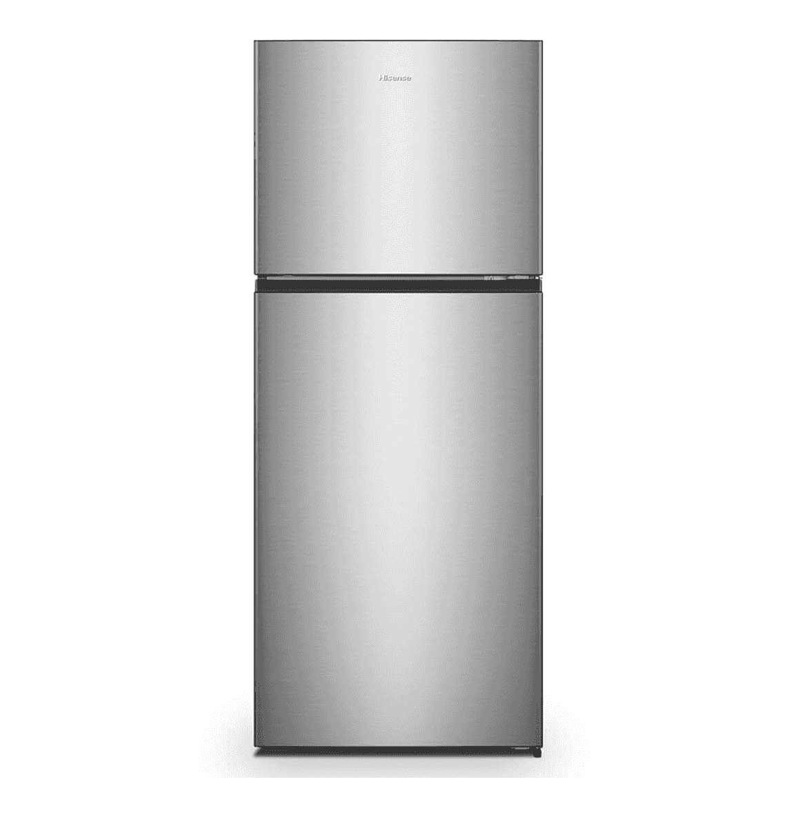 Hisense refrigerator