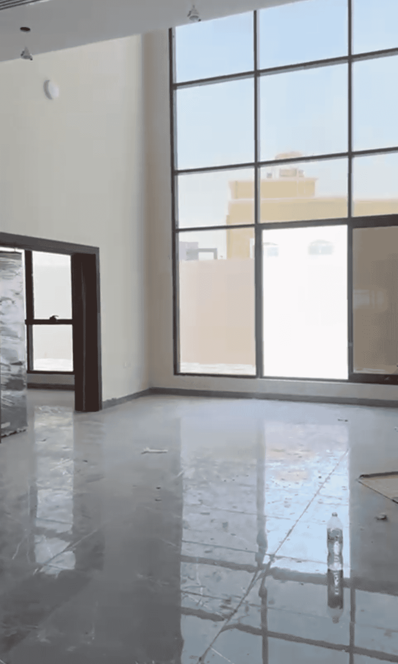 فيلا للإيجار في الرياض بالشوامخ