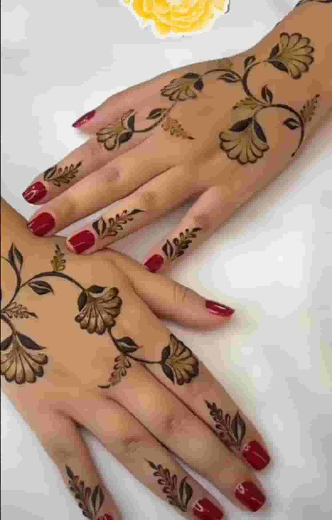 beauty salon 