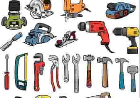 Carpenter repair Carpenter Available