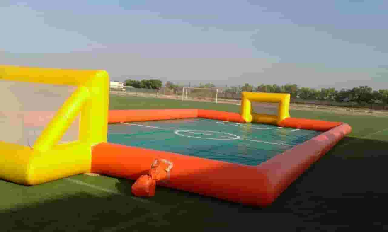 birthday parties
