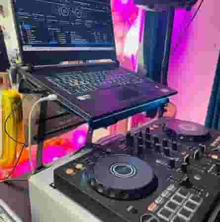 Digi all parties and events