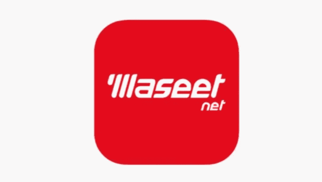 جليسة للاطفال