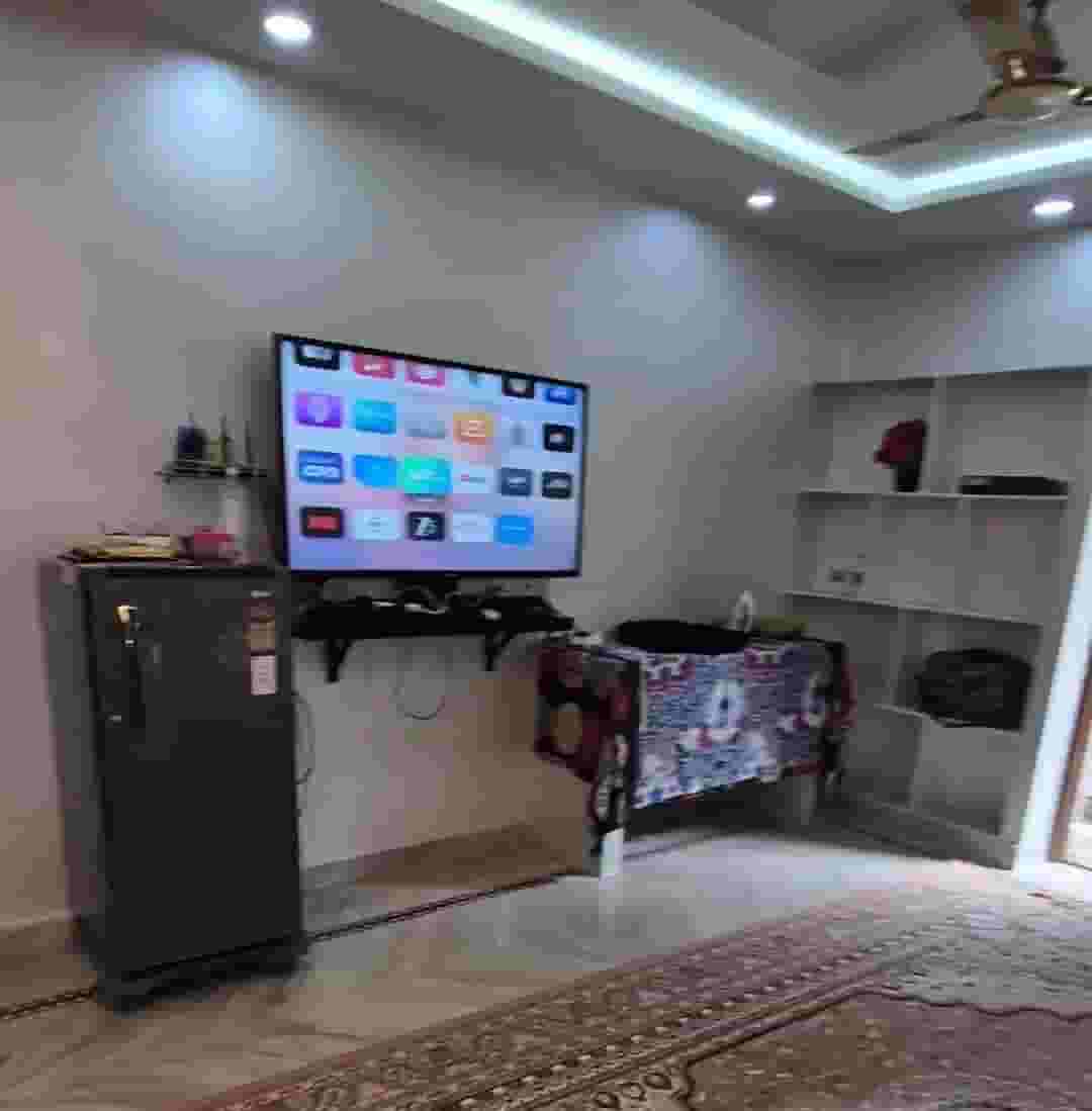 للبيع بيت في حيدراباد الهند