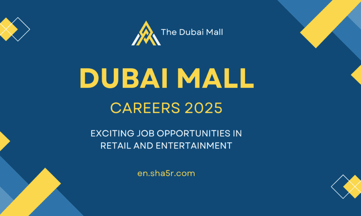 Security guards job vacancy