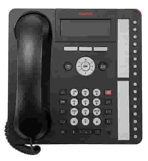 PBX, CCTV, IT & Telephone Technician available