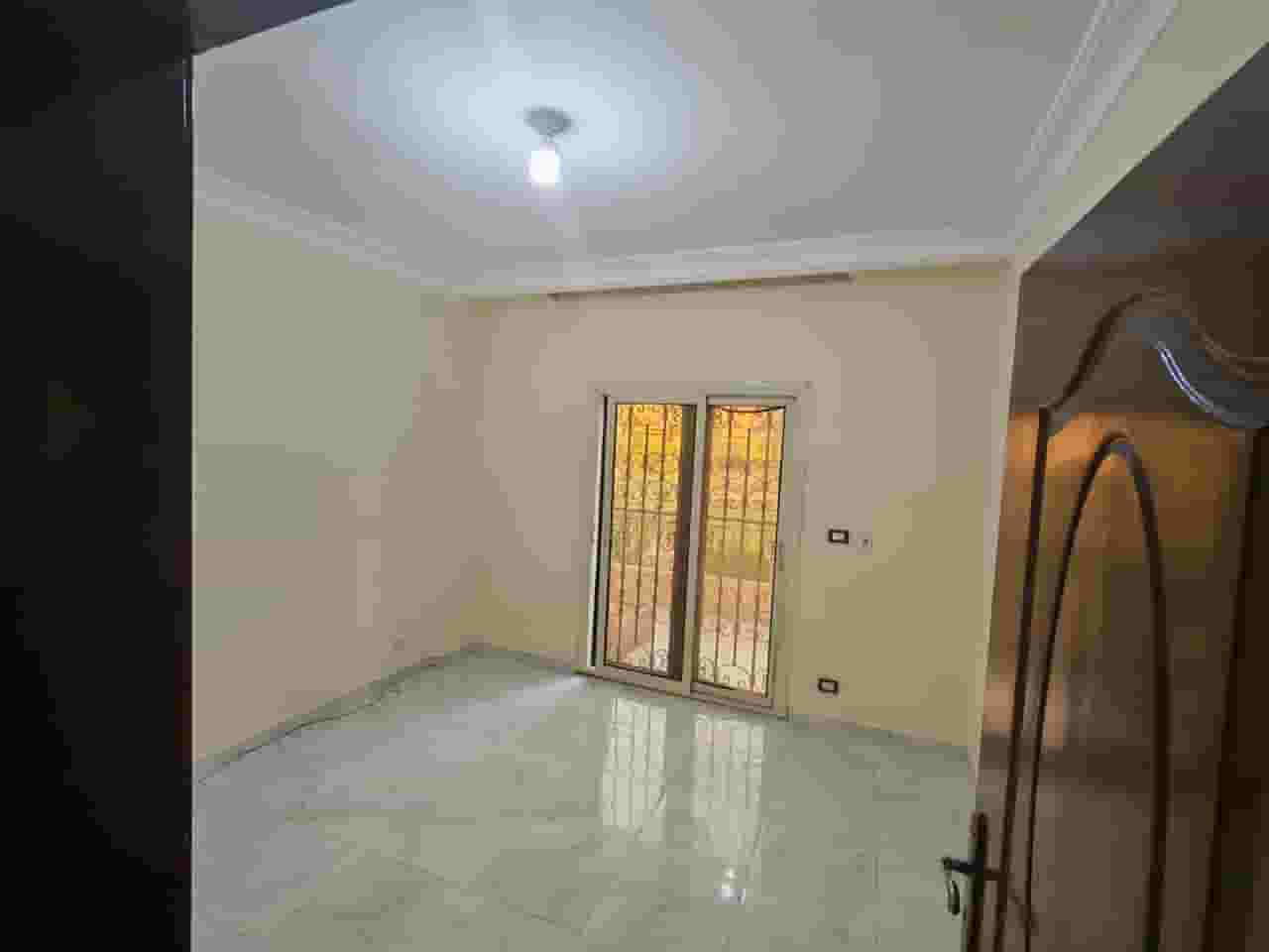 Ground floor apartment for sale in Abu Dhabi City Center