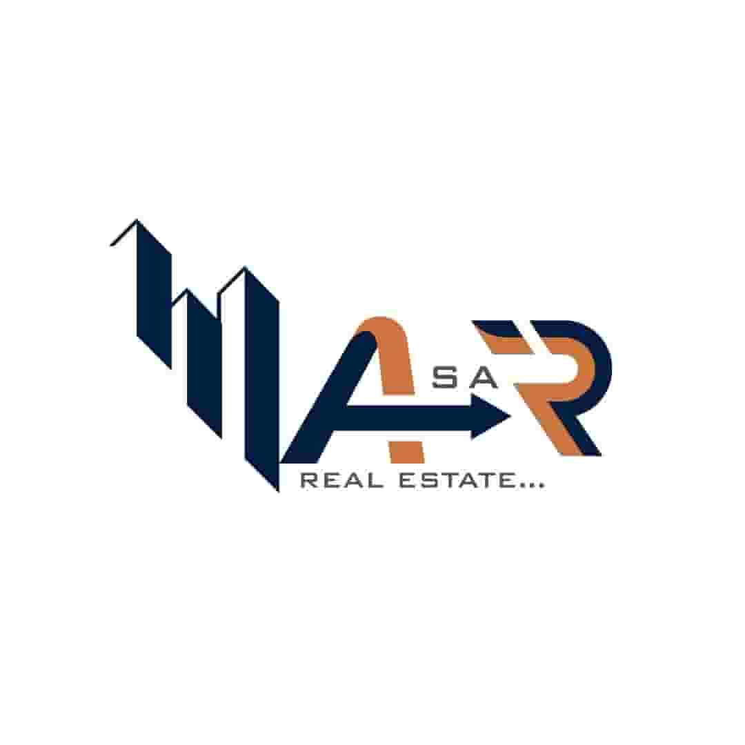  Villa for rent in Hydra - Zone 4 