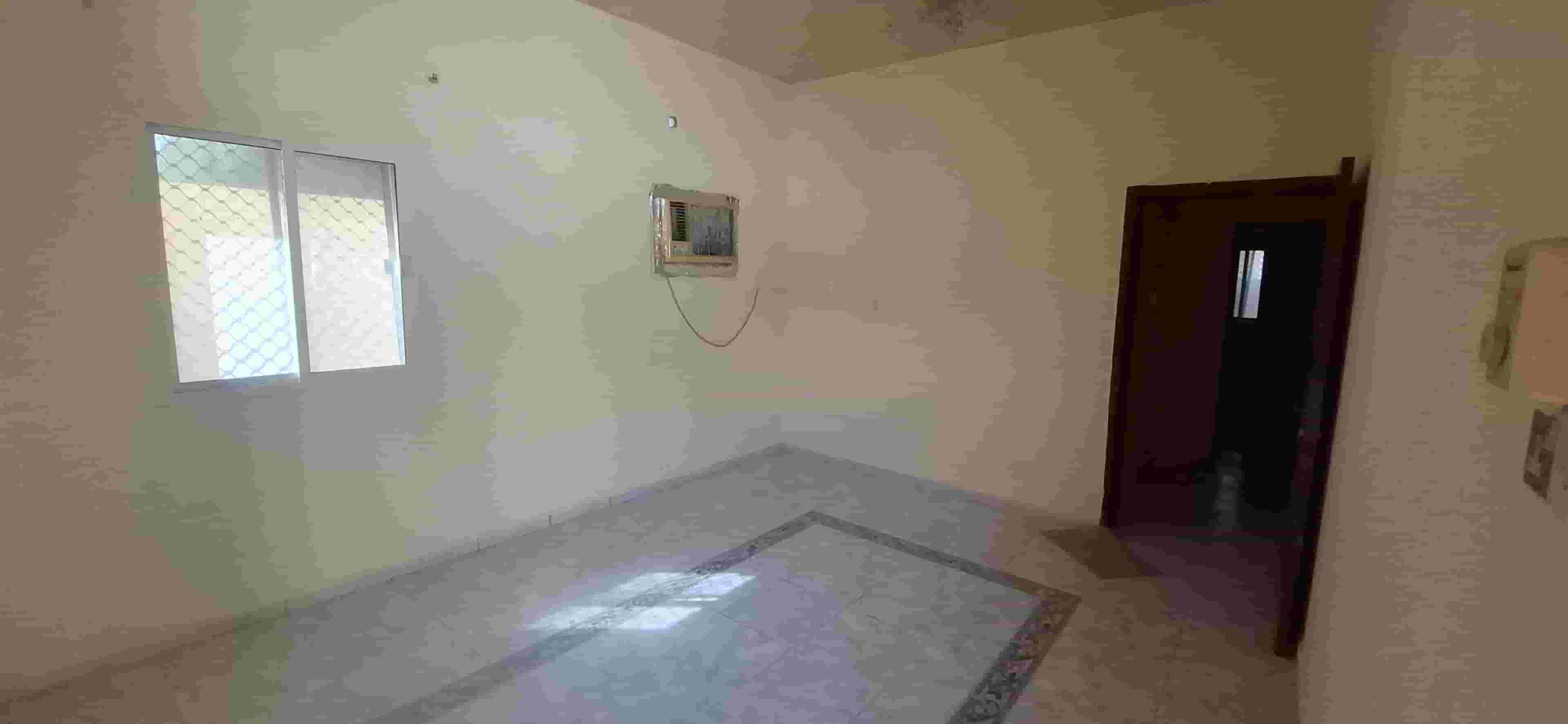 For rent an Arab house in Ras Al Khaimah