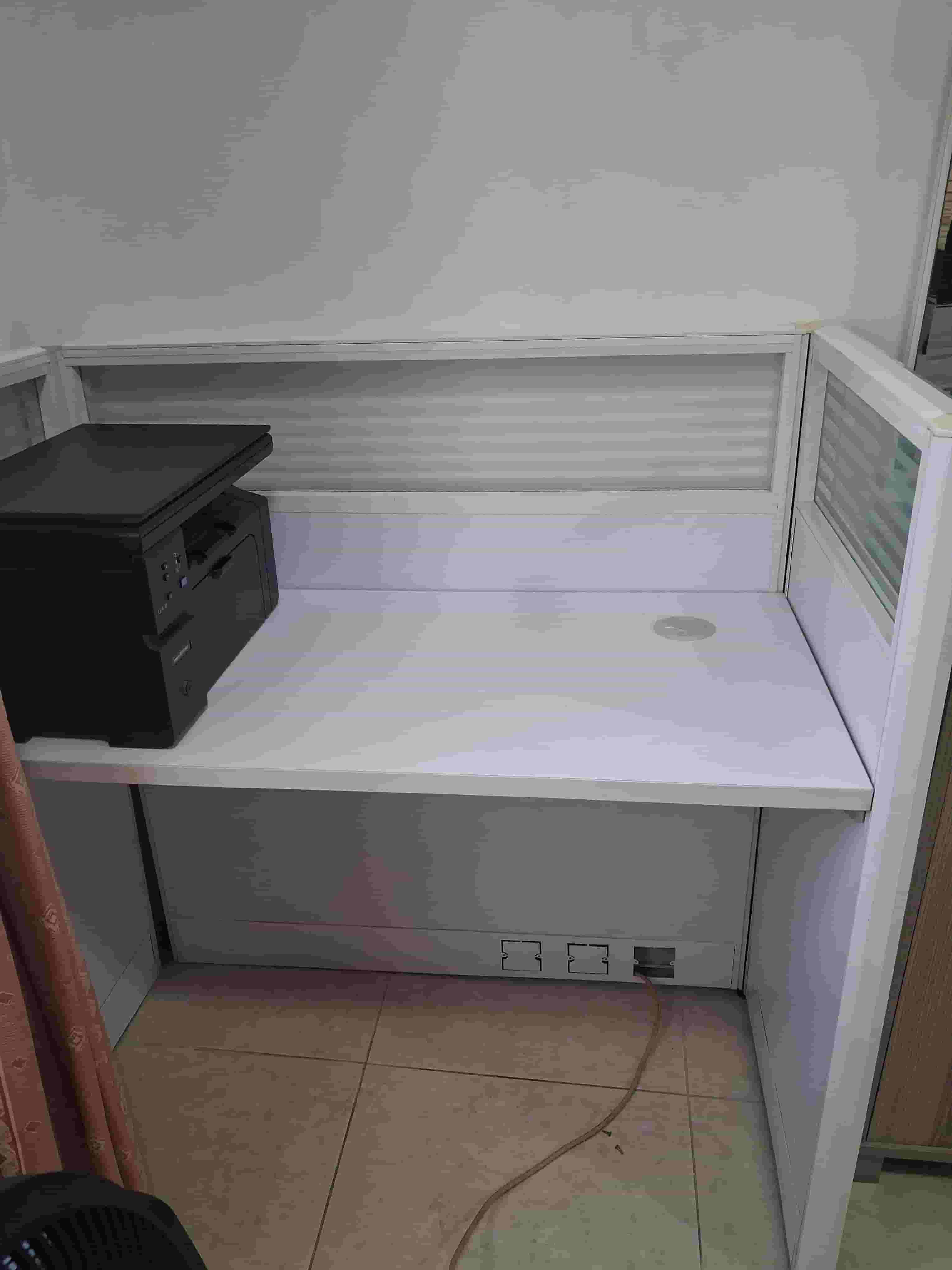 Office table for sale