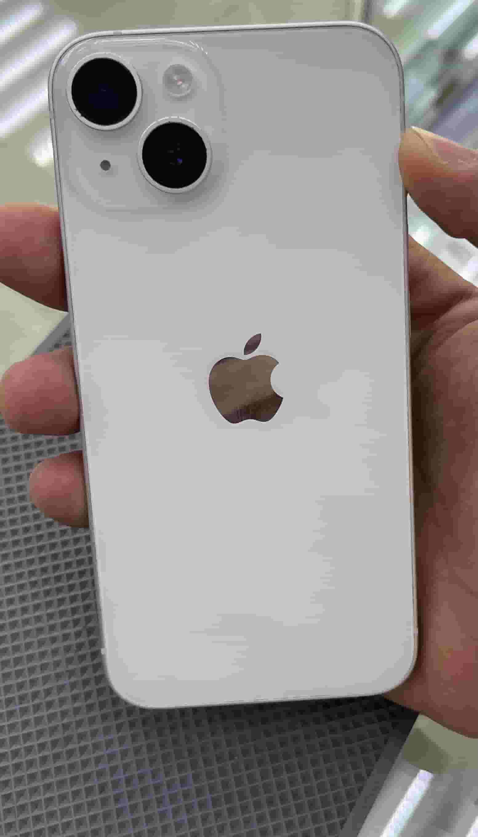 Apple iPhone 14 128 Gb
