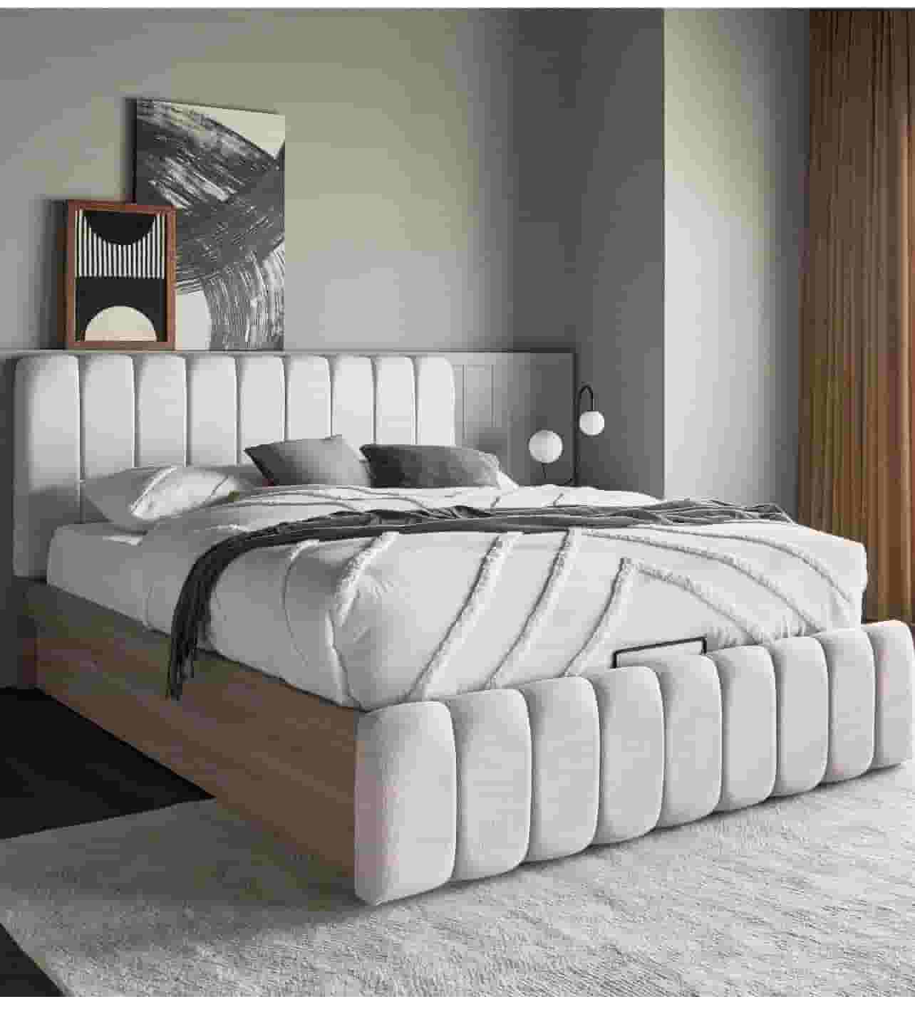 خدمة نجار إصلاح الأثاث وتركيبه جميع الإمارات