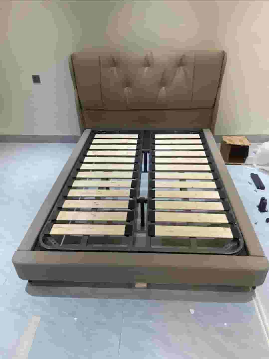 نجار في أبوظبي