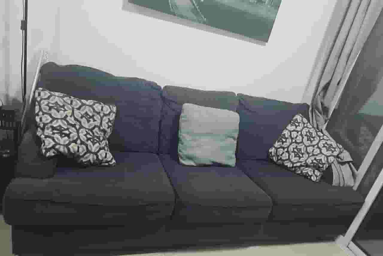 Sofa for sale in Ajman