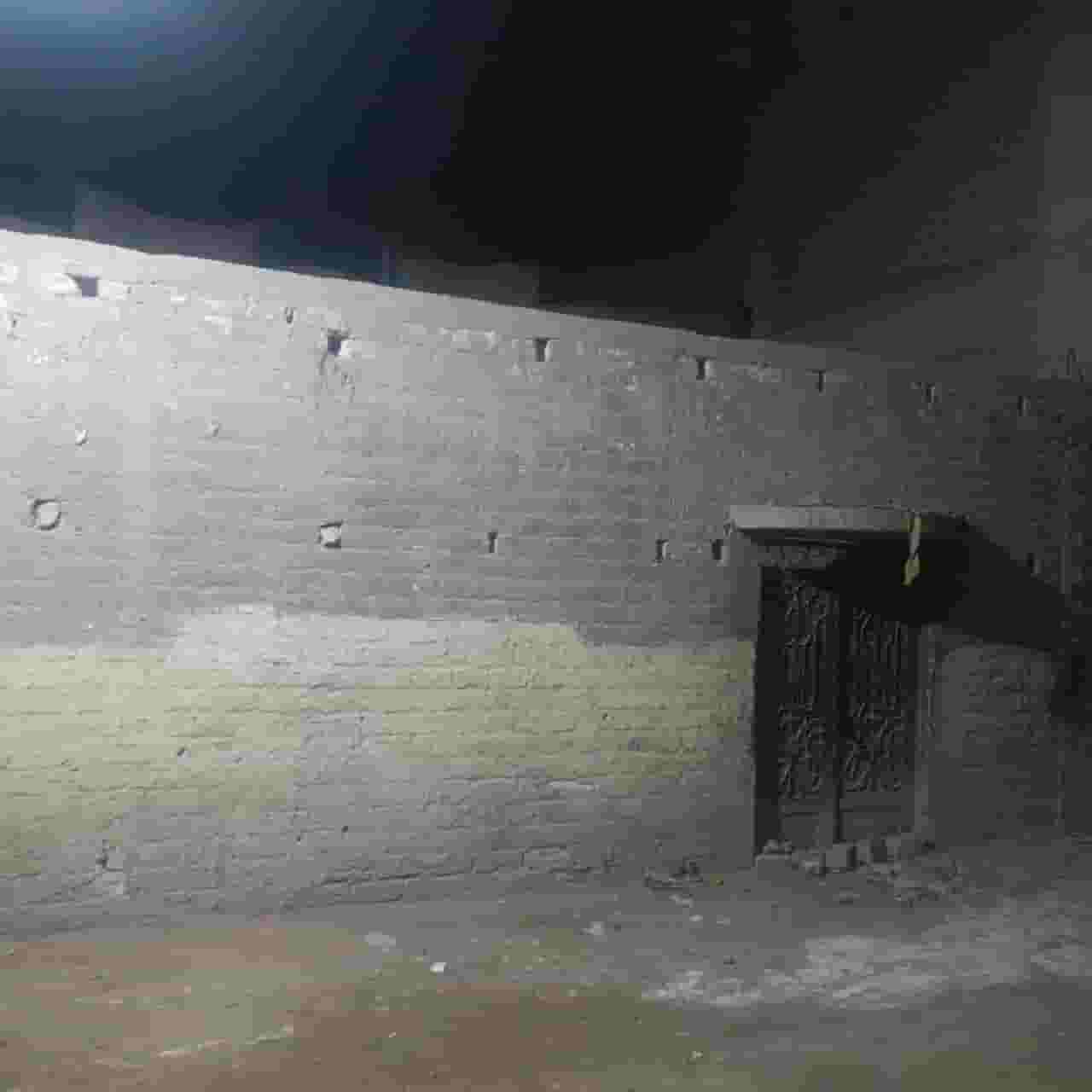 للبيع فيلا بالأسكندرية-قطاع العامرية