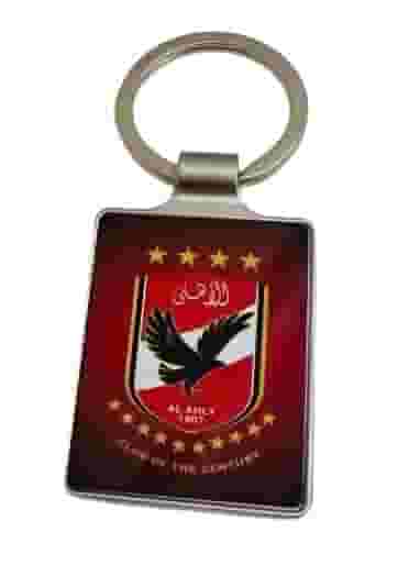 جرابت ايفون مطبوع