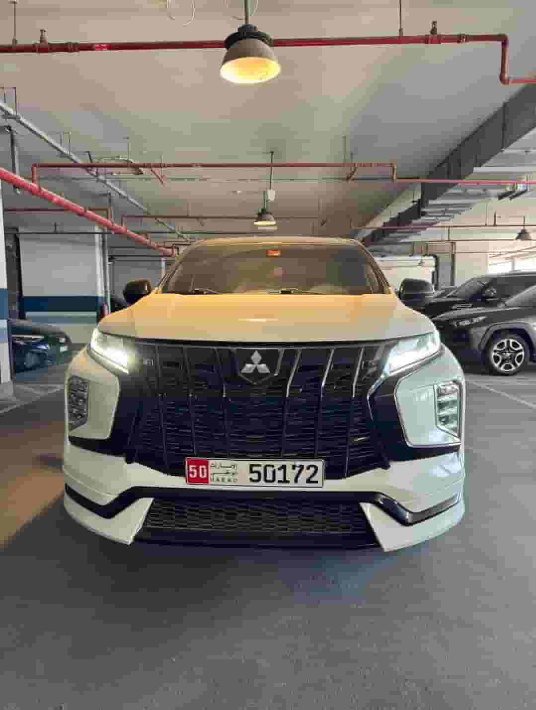 مونتيرو سبورت 2022