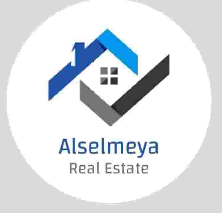 بناية استثمارية للايجار