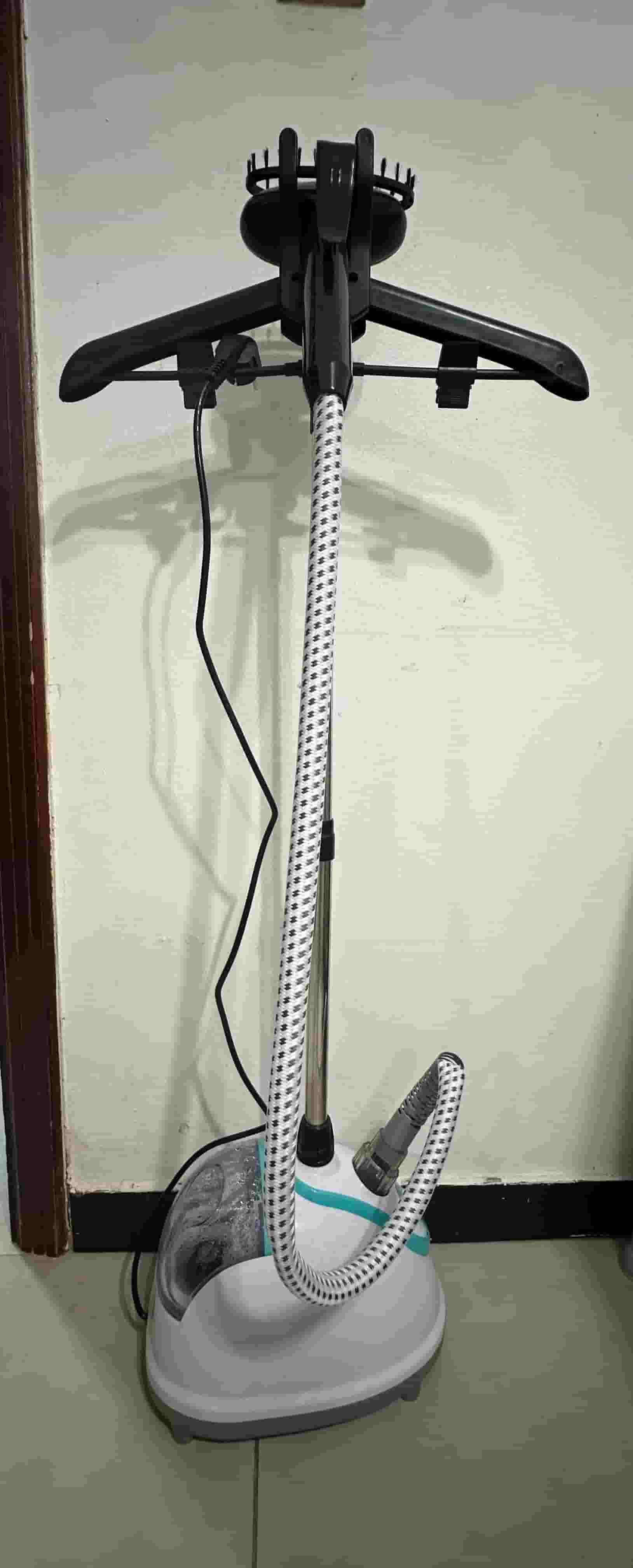 steam iron for sale