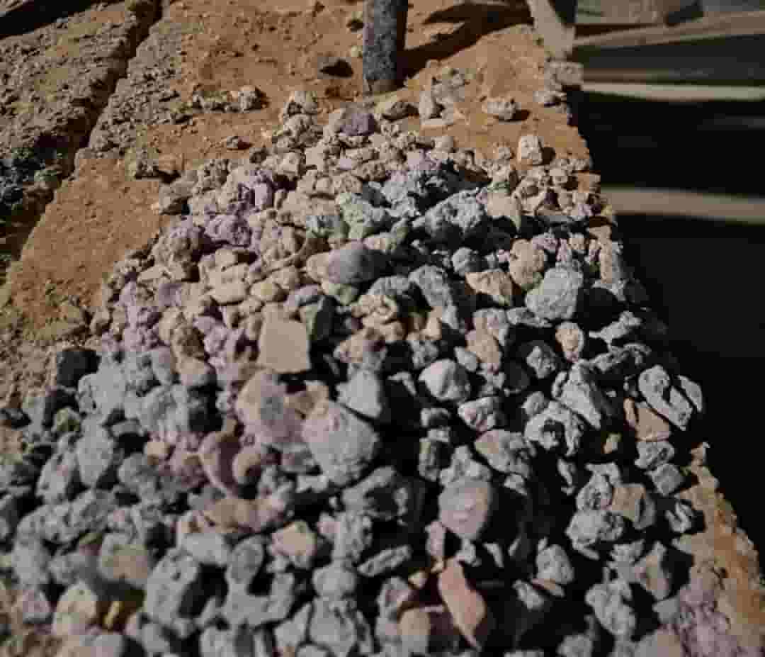 للتعيين الفوري عامل