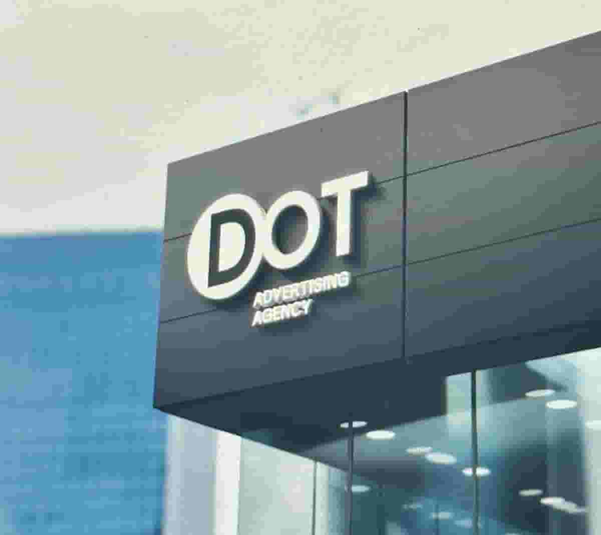 وكــالــه للبيــع أو للشـــراكـة