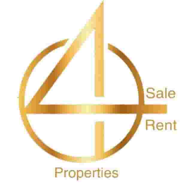 Land for sale in Riyadh