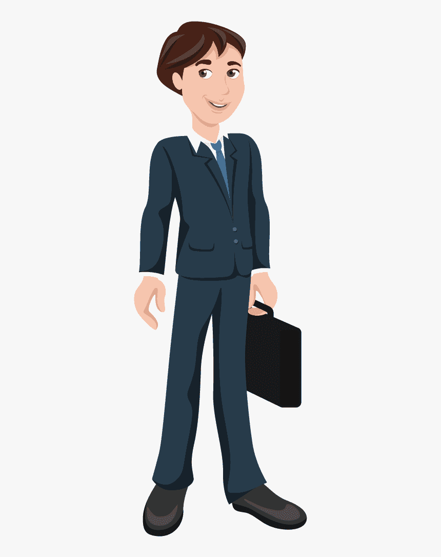 Excellent experience restaurant manager