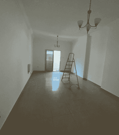 شقة للإيجار في عجمان