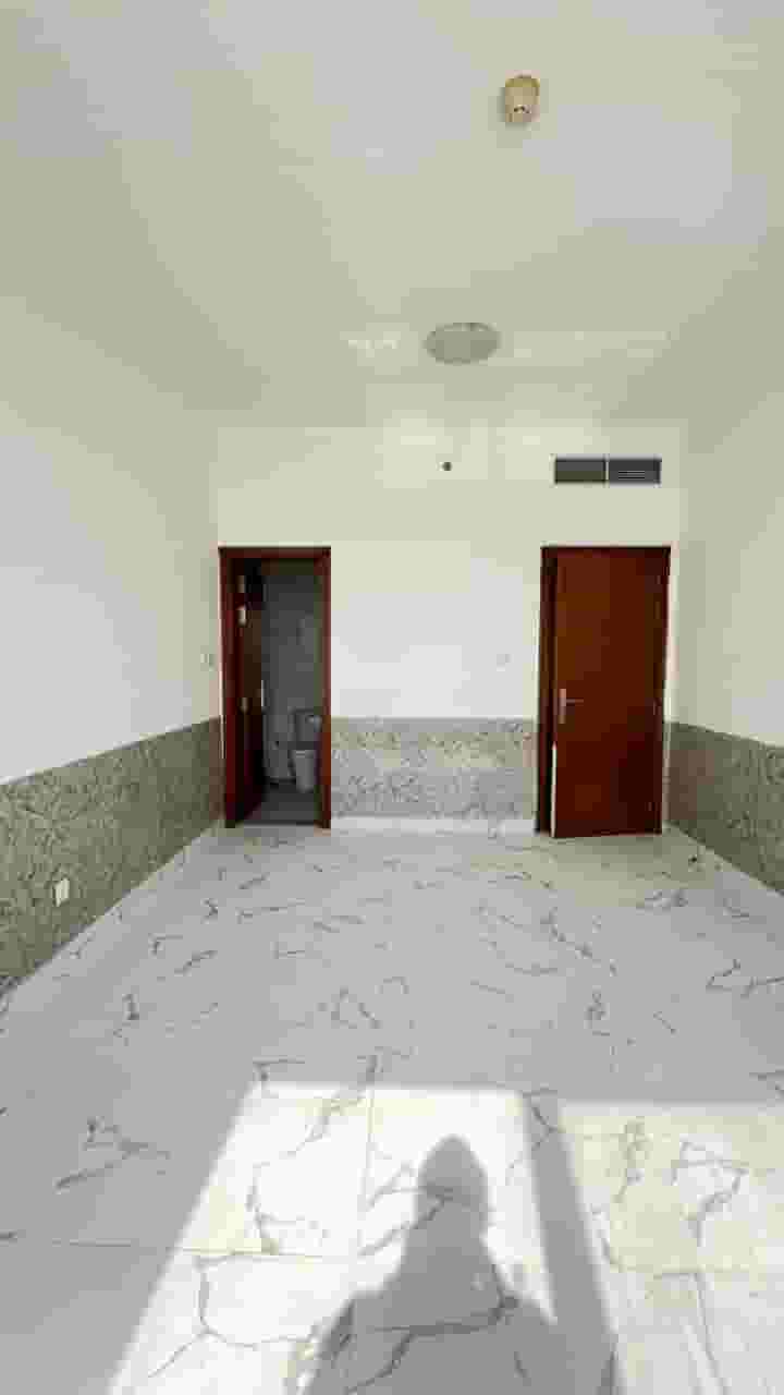 شقة للايجار في النعيمية 3