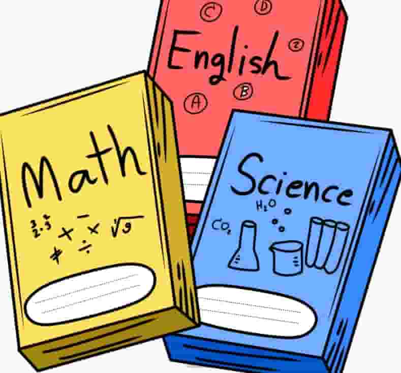 معلمة دروس خصوصية  