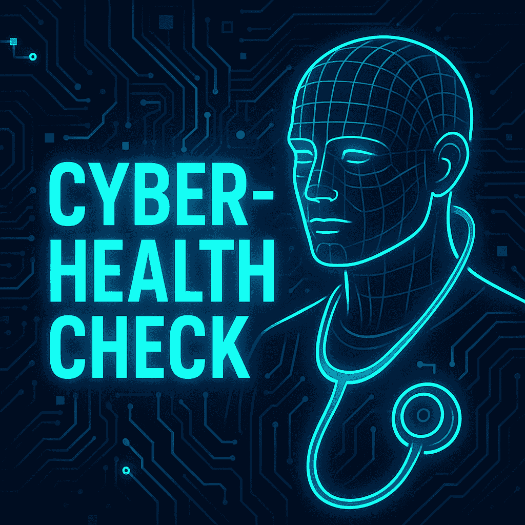 Information security services