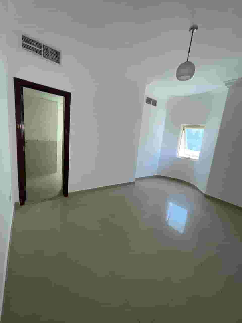 Apartment for rent in Ajman in Al Nuaimiya 3