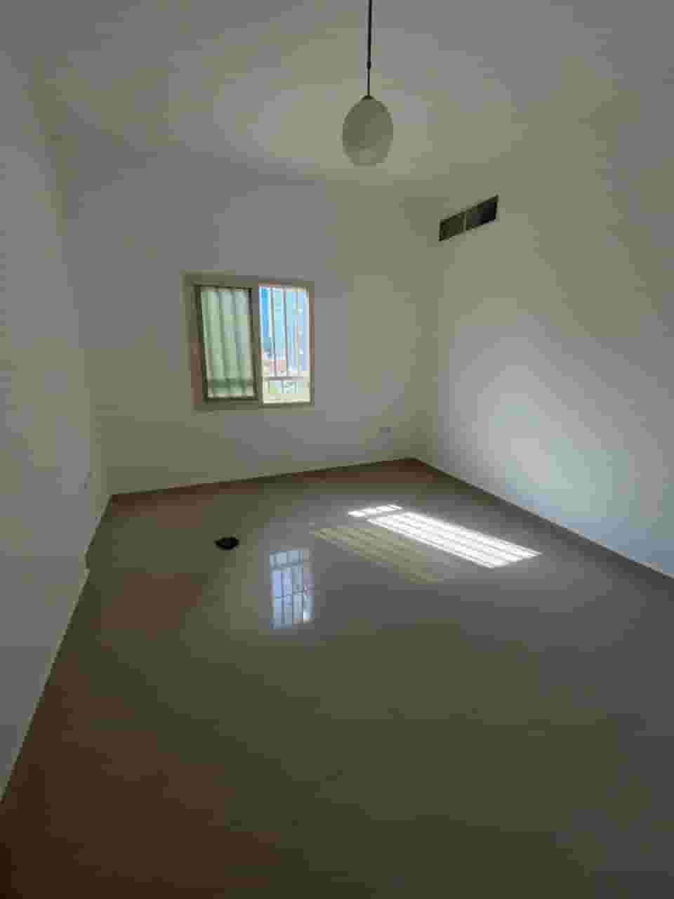 Apartment for Rent in Ajman Al Nuaimia 3