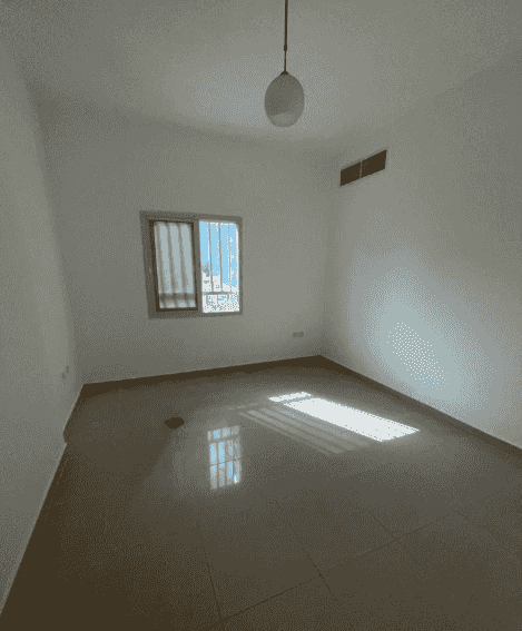 Apartment for rent in Ajman in Al Nuaimiya 3